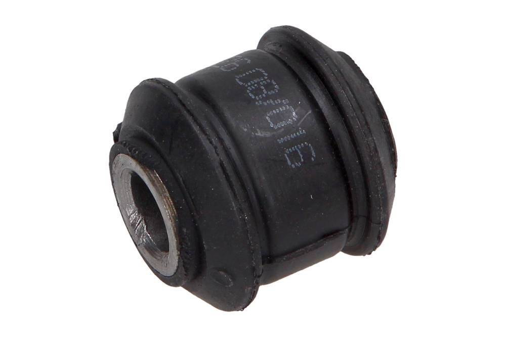 TULEJA STABILIZATORA PRZÓD TYŁ MERCEDES 507D-8 MaXgear 72-2942