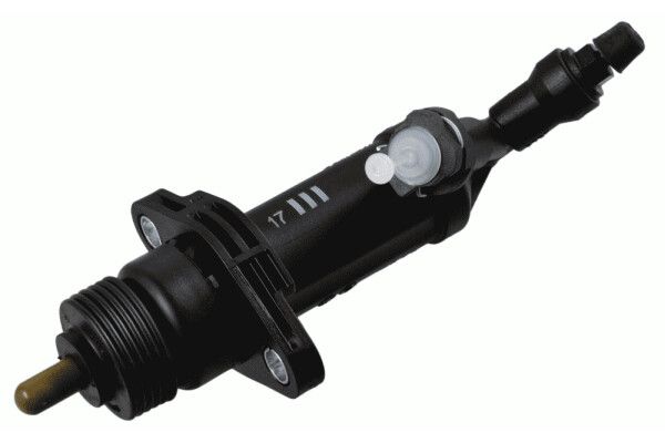 SIŁOWNIK SPRZ. BMW 1/2/3/4 1,5-2,0 10- Sachs 6283605024