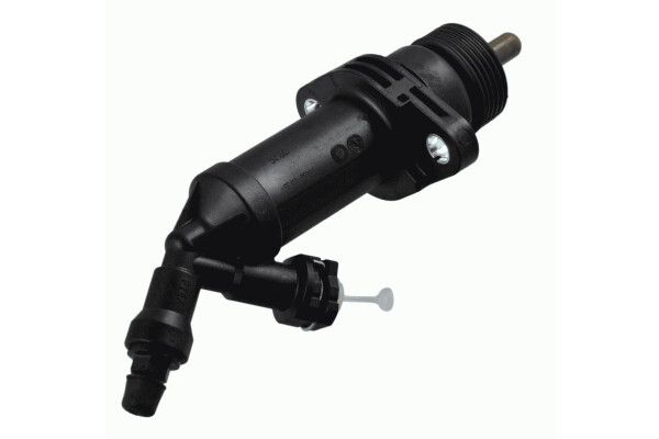 SIŁOWNIK SPRZ. BMW 1/2/3/4 1,5-2,0 10- Sachs 6283605024