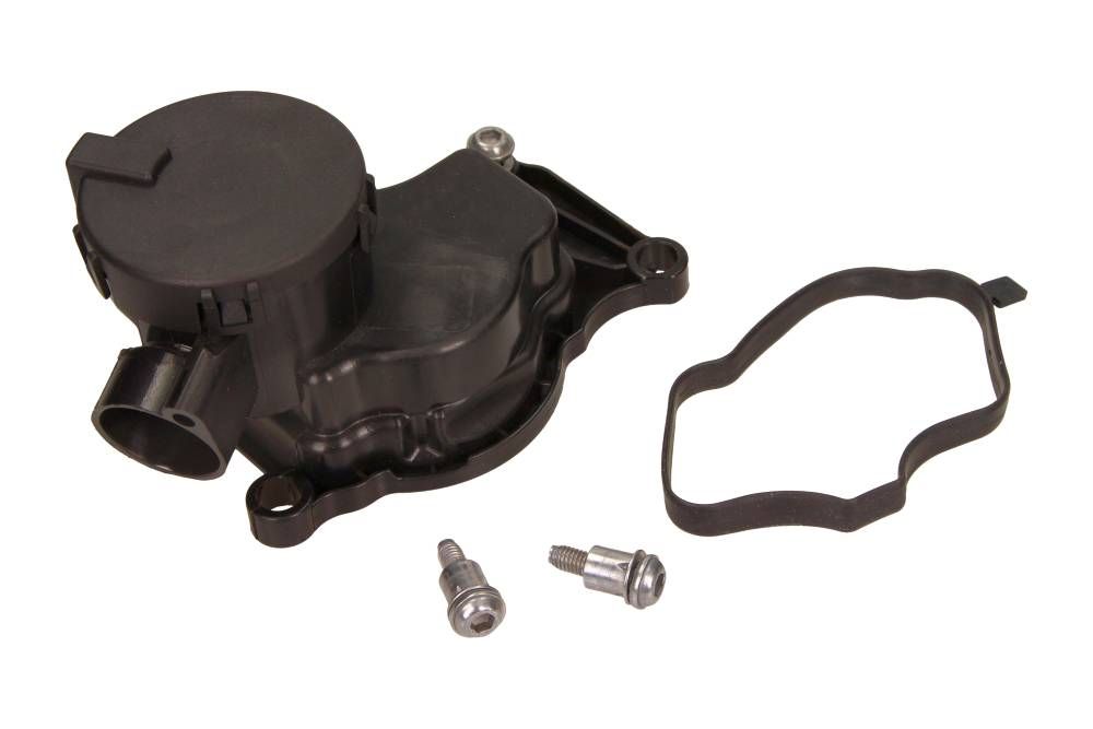 ZAWÓR ODPOWIETRZENIA SKRZYNI BIEGÓW BMW E83 E70 E71 72 3,0D 07- MaXgear 18-0452