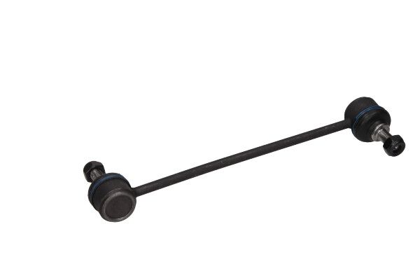ŁĄCZNIK STABILIZATORA PRZÓD HYUNDAI I10 11- PR MaXgear 72-2982