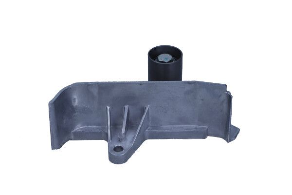 NAPINACZ PASKA ROZRZĄDU 1,8T A4/A6 INA 532060110