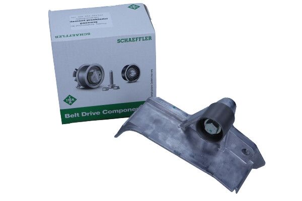 NAPINACZ PASKA ROZRZĄDU 1,8T A4/A6 INA 532060110