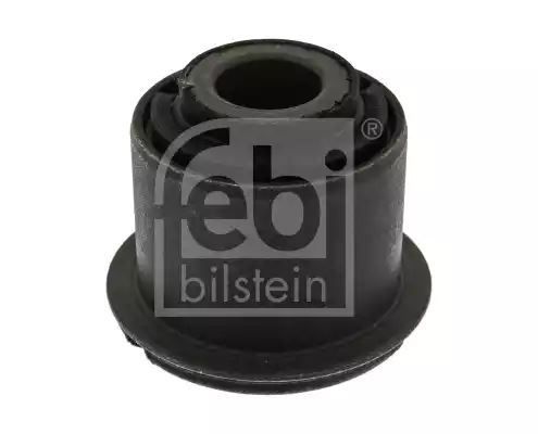 TULEJA WAH. PEUGEOT P. 406 Febi-Bilstein 11759
