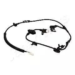 CZUJNIK ABS MAZDA T. 121 1,1 87- PR Japan Parts ABS341