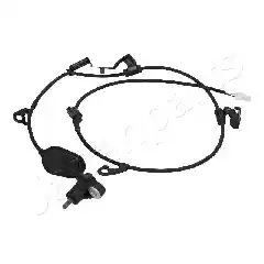 CZUJNIK ABS MAZDA T. DEMIO 1,3 16V 98- PR Japan Parts ABS344