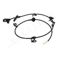 CZUJNIK ABS MAZDA T. DEMIO 1,3 16V 98- PR Japan Parts ABS344