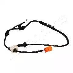 CZUJNIK ABS HONDA P. ACCORD 2,4 VTEC 03- LE Japan Parts ABS442