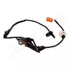 CZUJNIK ABS HONDA P. ACCORD 2,4 VTEC 03- LE Japan Parts ABS442