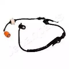 CZUJNIK ABS HONDA P. ACCORD 2,4 VTEC 03- LE Japan Parts ABS442