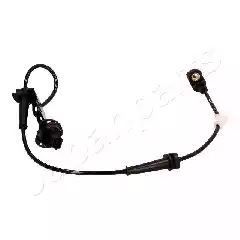 CZUJNIK ABS HONDA P. CITY 1,4 08- LE Japan Parts ABS451