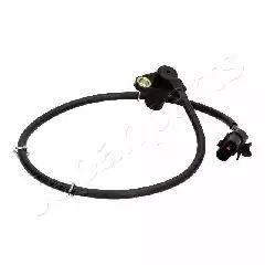 CZUJNIK ABS MITSUBISHI T. SPACE WAGON 2,4 98- LE Japan Parts ABS513