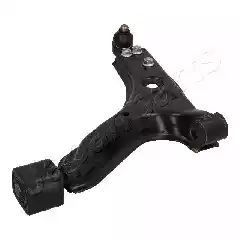 WAHACZ TATA P. INDICA 98- LE Japan Parts BS001L