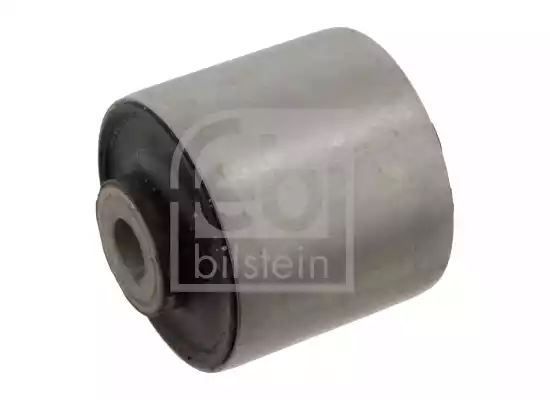 TULEJA WAH. DB P. W221 L/P Febi-Bilstein 29347