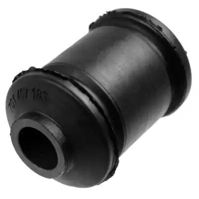 TULEJA WAH. VW P. T4 DOLNE Lemforder 1455601