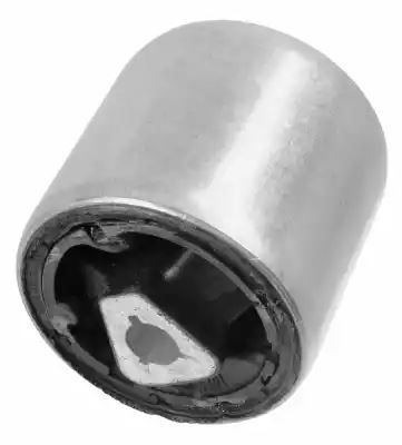TULEJA WAH. BMW P. E60/E61/E63/E64 03- Lemforder 3653201