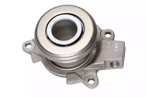 Wysprzęglik Suzuki SWIFT SX4 1,3-2,0 05- Textar 53004200
