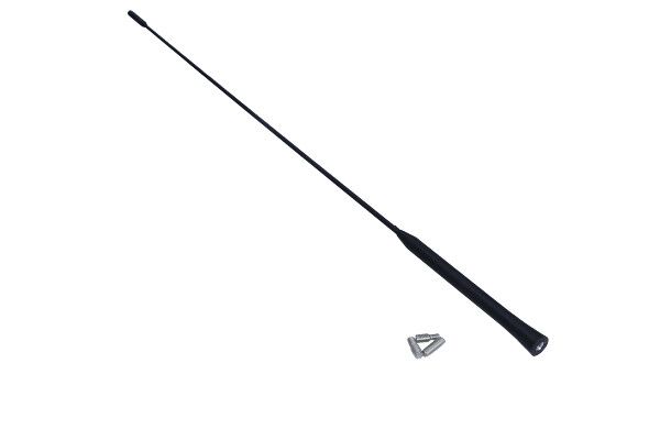 ANTENA RADIOWA DACHOWA FORD MONDEO 01-/FOCUS 98- (GRUBY PRĘT) Ford Group 1948182