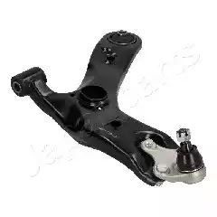 WAHACZ TOYOTA P. AURIS 07- LE ZE SWORZNIEM Japan Parts BS254L