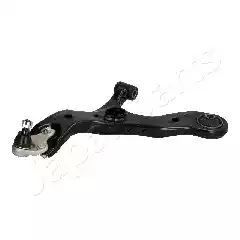 WAHACZ TOYOTA P. AURIS 07- LE ZE SWORZNIEM Japan Parts BS254L