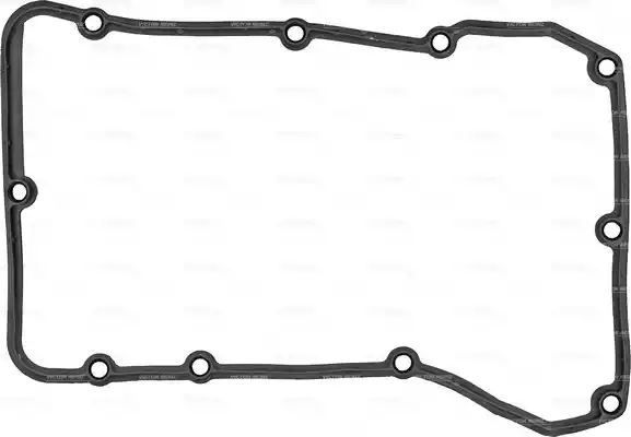 USZCZELKA POK. ZAW. VW PASSAT 4.0 W8 4MOTION 01- Victor Reinz 713603100