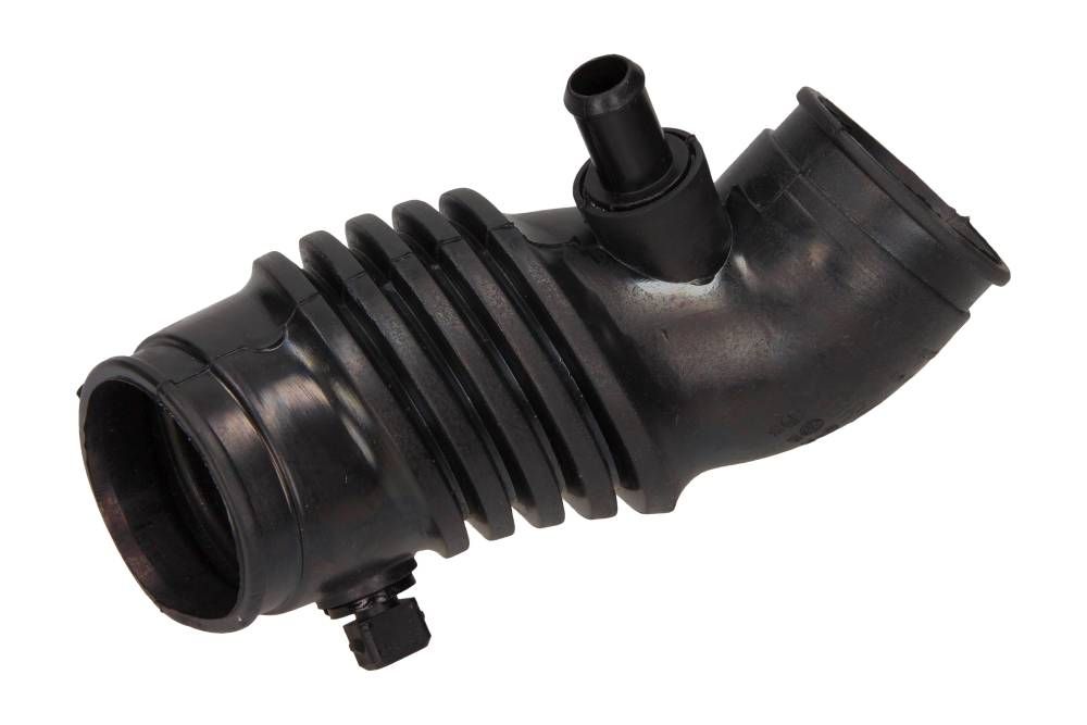 PRZEWÓD FILTRA POWIETRZA DAEWOO LANOS/NUBIRA 1.6DOHC GM Group 96182228