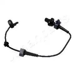 CZUJNIK ABS HONDA T. CIVIC 1.4 08- LE Japan Parts ABS450
