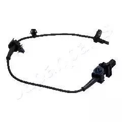 CZUJNIK ABS HONDA T. CIVIC 1.4 08- LE Japan Parts ABS450