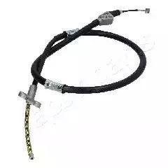 LINKA HAM. RĘCZ. TOYOTA T. PREVIA 00-06 LE Japan Parts BC2035L
