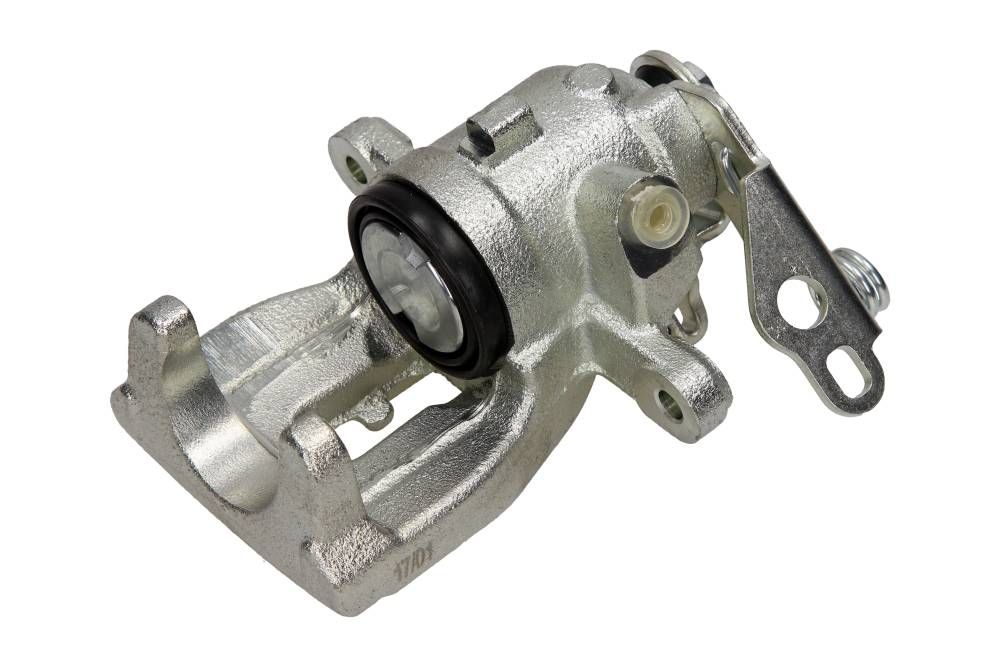 ZACISK HAMULCA TYŁ FORD MONDEO 07- LE MaXgear 82-0147