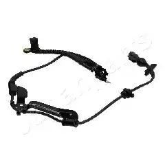 CZUJNIK ABS MAZDA P. TRIBUTE 2.3 06- PR Japan Parts ABS324