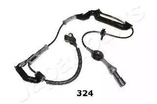 CZUJNIK ABS MAZDA P. TRIBUTE 2.3 06- PR Japan Parts ABS324