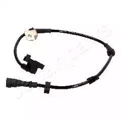 CZUJNIK ABS CHRYSLER P. PT CRUISER 2.2 CRD 02- LE Japan Parts ABS911
