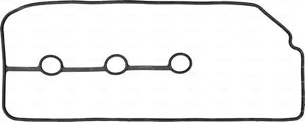 USZCZELKA POK. ZAW. TOYOTA LAND CRUISER 4.0 03- Victor Reinz 715412200