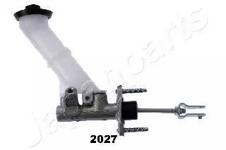 POMPA SPRZ. TOYOTA AVENSIS/CARINA 1,6-2,0 92-03 Japan Parts FR2027