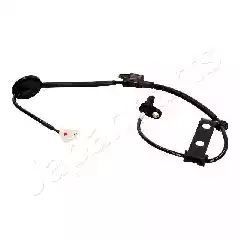 CZUJNIK ABS HYUNDAI T. I30 1.6CRDI 10- LE Japan Parts ABSH86