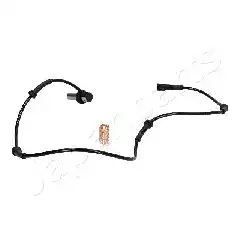 CZUJNIK ABS LAND P. ROVER RANGE ROVER 4.0 -98 Japan Parts ABSL09