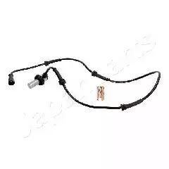CZUJNIK ABS LAND P. ROVER RANGE ROVER 4.0 -98 Japan Parts ABSL09