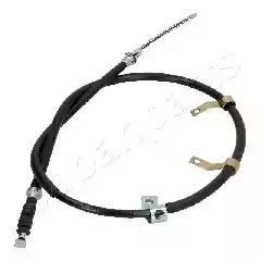 LINKA HAM. RĘCZ. KIA T. SPORTAGE 2,0-2,2 4X4 94-03 PR Japan Parts BCK32R