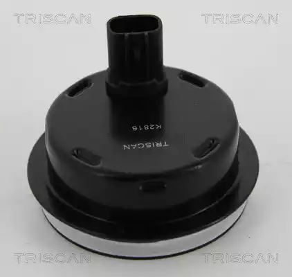 CZUJNIK ABS TOYOTA AVENSIS 2,2D4D 05- Triscan 818013201