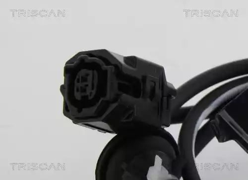 CZUJNIK ABS TOYOTA YARIS 1,0 06- Triscan 818013214