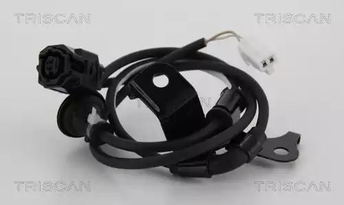 CZUJNIK ABS TOYOTA YARIS 1,0 06- Triscan 818013214