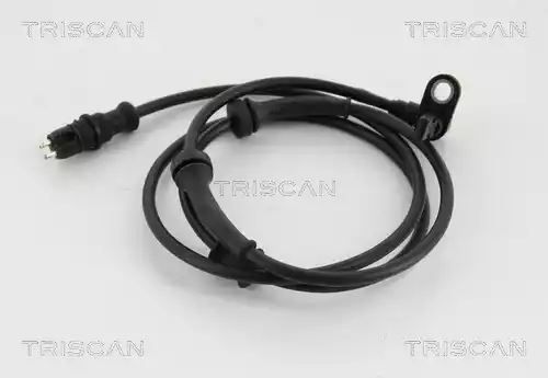 CZUJNIK ABS FIAT P. MAREA 99- PR Triscan 818015303
