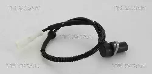 CZUJNIK ABS DAEWOO P. NUBIRA PR Triscan 818021126