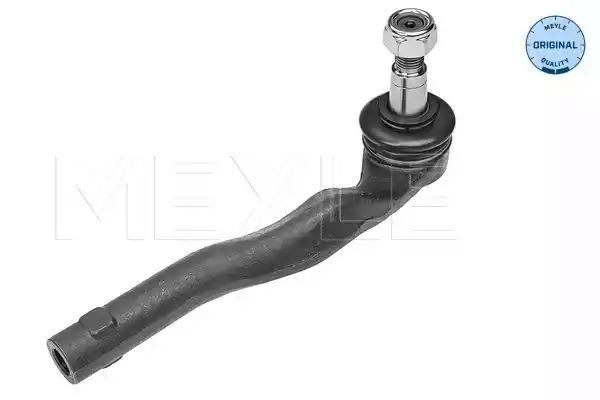 KOŃCÓWKA DRĄŻKA KIEROWNICZEGO MERCEDES W212 C218 PR MEYLE 160200054