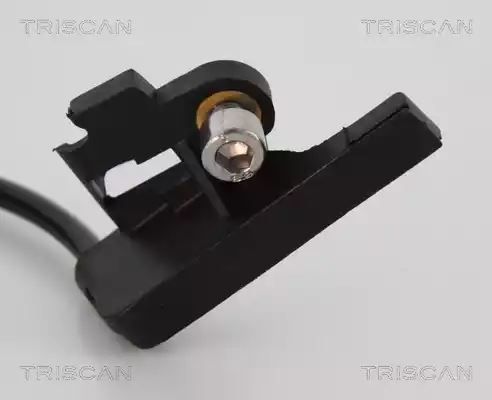 CZUJNIK ABS PEUGEOT T. 307 00- Triscan 818028205