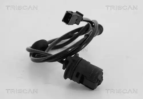 CZUJNIK ABS VW T. A6 97- LE/PR Triscan 818029226
