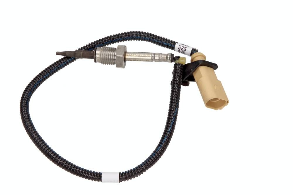 CZUJNIK TEMP. SPALIN VW CRAFTER (15- ) Volkswagen Group 03L906088HD