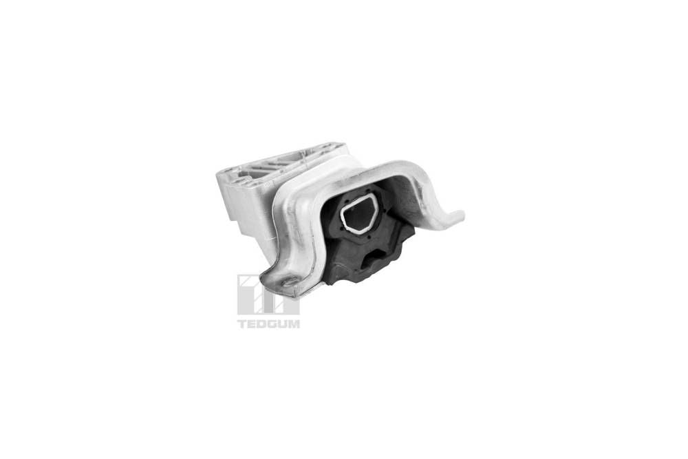 Poduszka silnika Fiat DUCATO JUMPER 06- TEDGUM TED50530