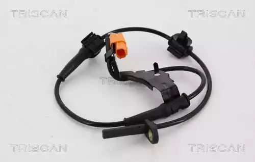 CZUJNIK ABS HONDA P. CR-V 2,0CTDI 02- PR Triscan 818040121